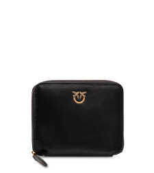 [PINKO] Wallet SS26 100249A0F1 Z99Q