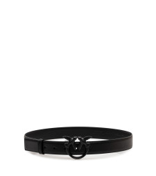 [PINKO] Belt SS26 100125A1K2 Z99B