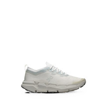 [ON SNEAKER] Sneakers FW26 3WF30373060GLACIER/PEARL