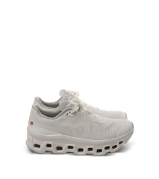 [ON SNEAKER] Sneakers FW26 3WG10811200WHITE/WHITE