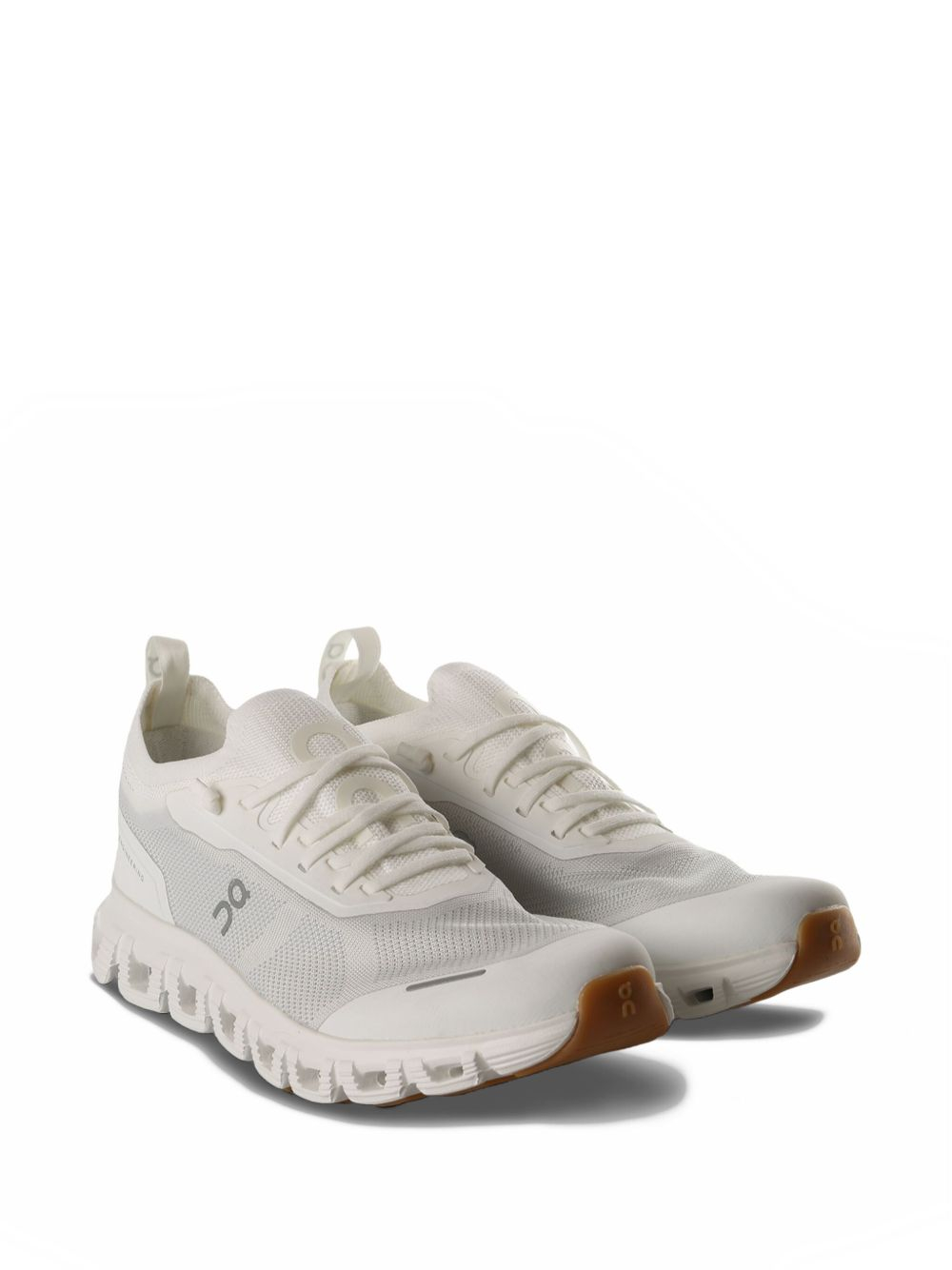 [ON SNEAKER] Sneakers FW26 3WF10031200WHITE/WHITE
