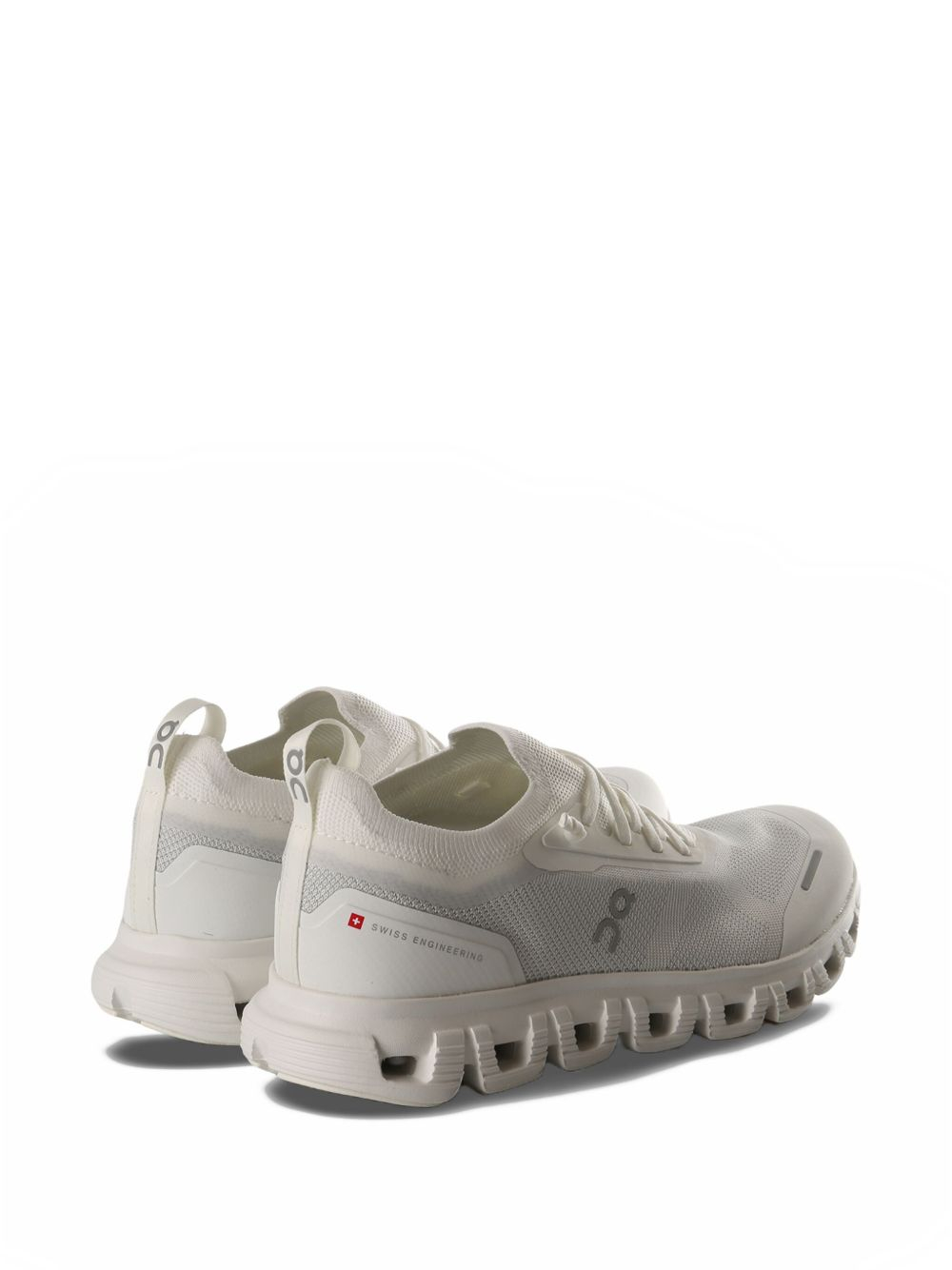 [ON SNEAKER] Sneakers FW26 3WF10031200WHITE/WHITE
