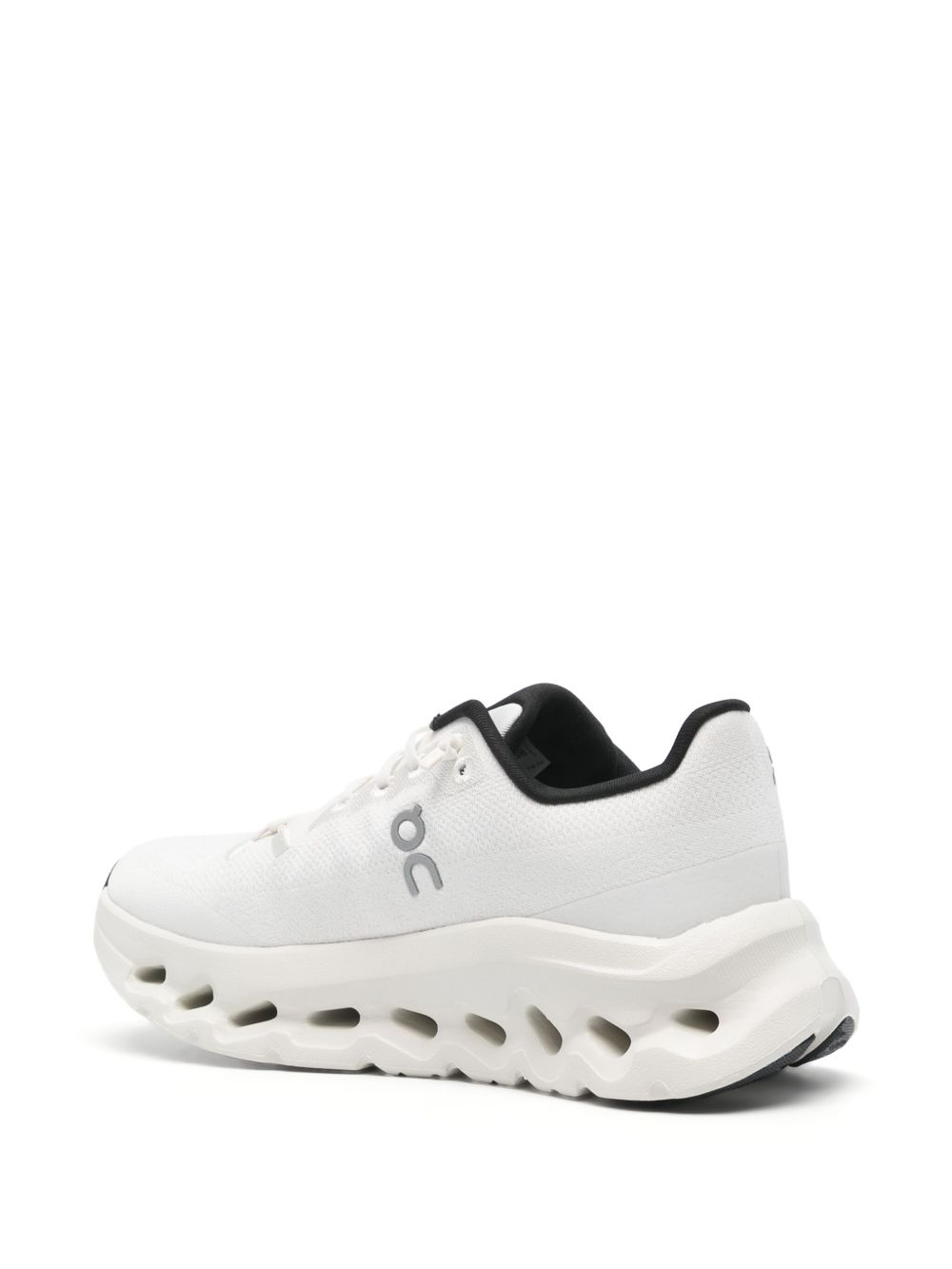[ON SNEAKER] Sneakers FW26 3WE10052531PEARL/ICE