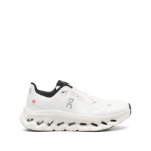 [ON SNEAKER] Sneakers FW26 3WE10052531PEARL/ICE