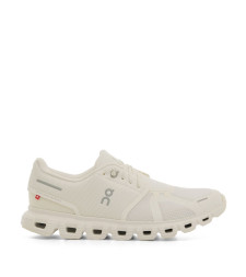 [ON SNEAKER] Sneakers FW26 3MF10071200WHITE/WHITE