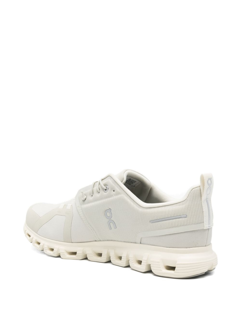 [ON SNEAKER] Sneakers FW26 3MF10063563PELICAN/GHOST