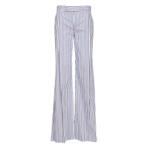 [Federica Tosi] Trousers SS26 40804-40843