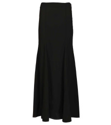 [ROTATE] Long skirt SS26 115940100100
