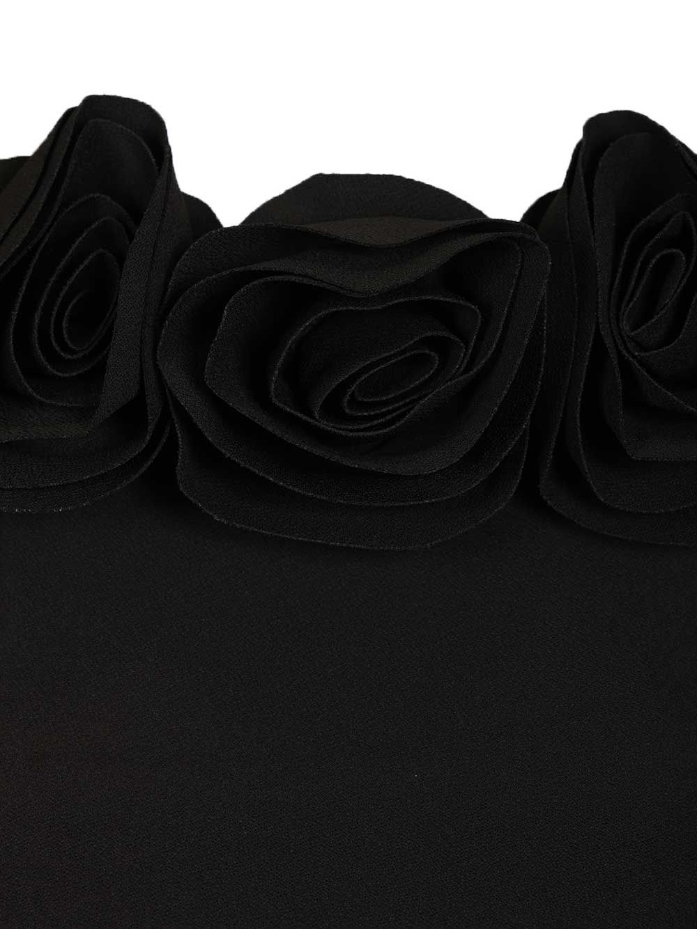 [ROTATE] Sleeveless dress SS26 115690100100