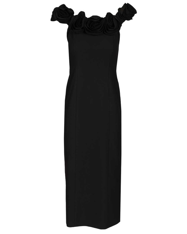 [ROTATE] Sleeveless dress SS26 115690100100