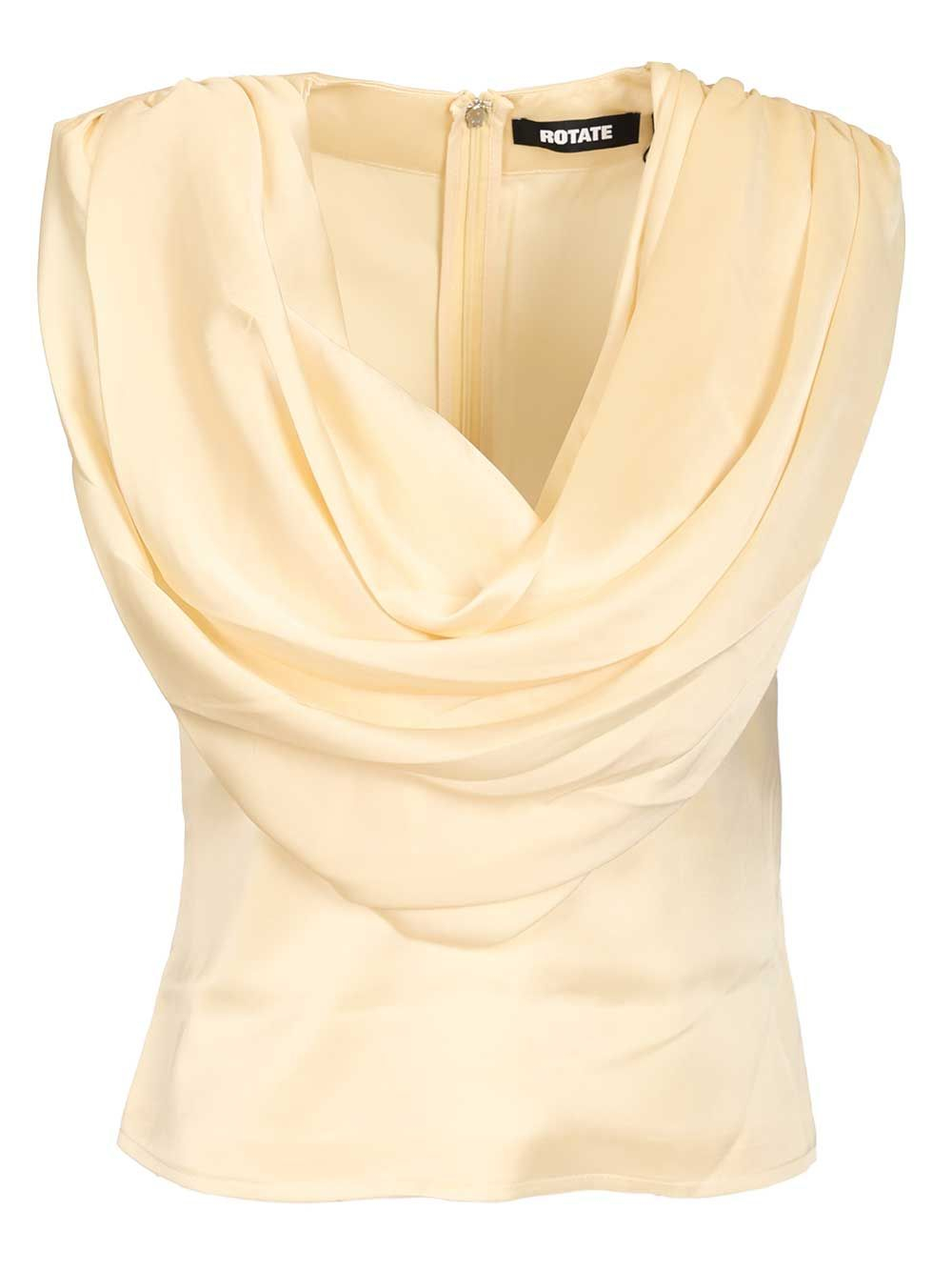 [ROTATE] Tank top SS26 11555313661366
