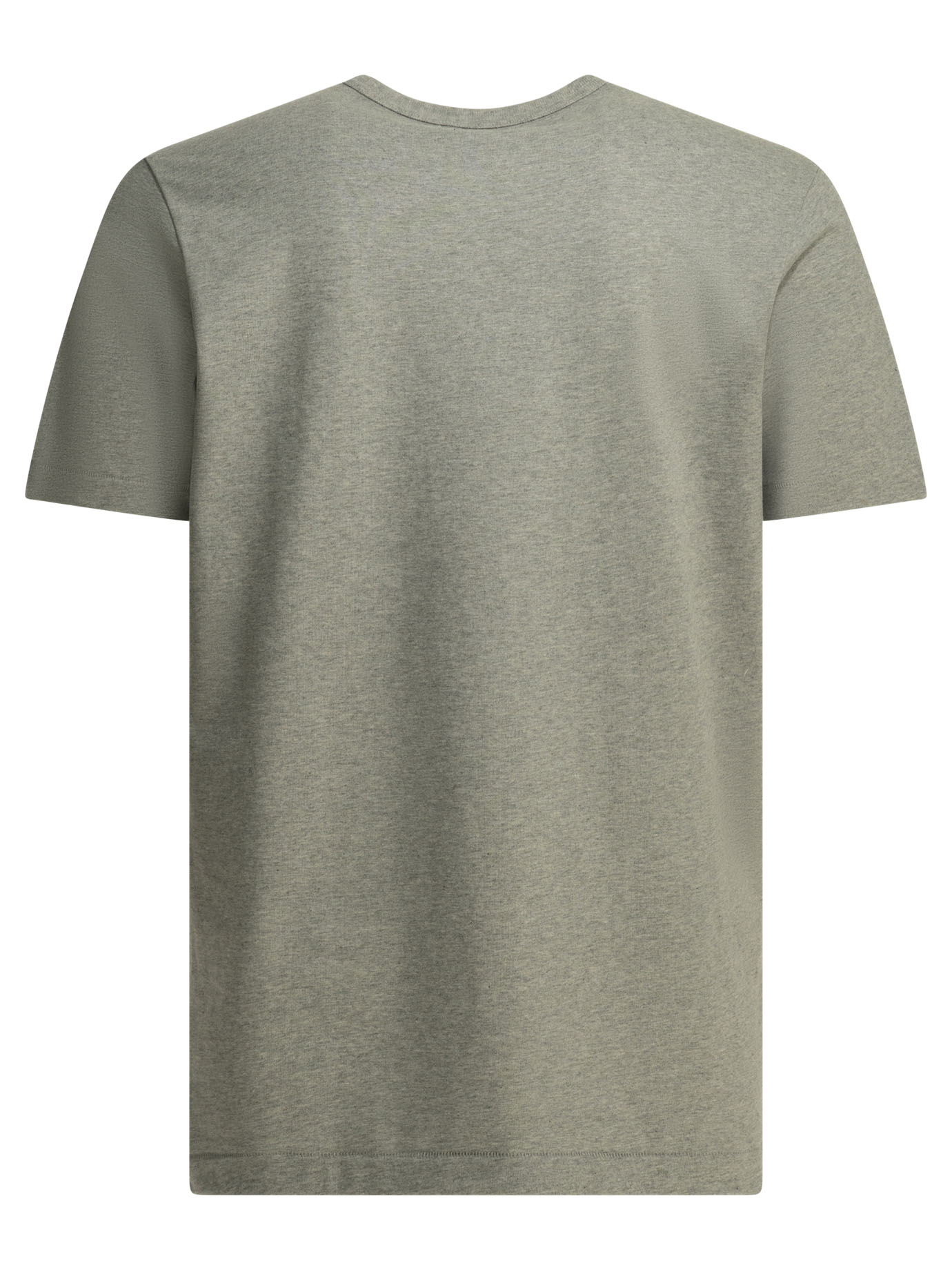 [Merz b. Schwanen] T-shirts Short Sleeve SS26 2M1580