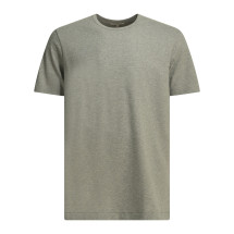 [Merz b. Schwanen] T-shirts Short Sleeve SS26 2M1580