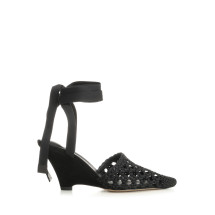 [JACQUEMUS] Pumps SS26 26EFOW00196AW00816990