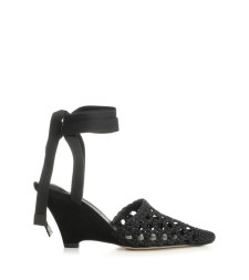 [JACQUEMUS] Pumps SS26 26EFOW00196AW00816990