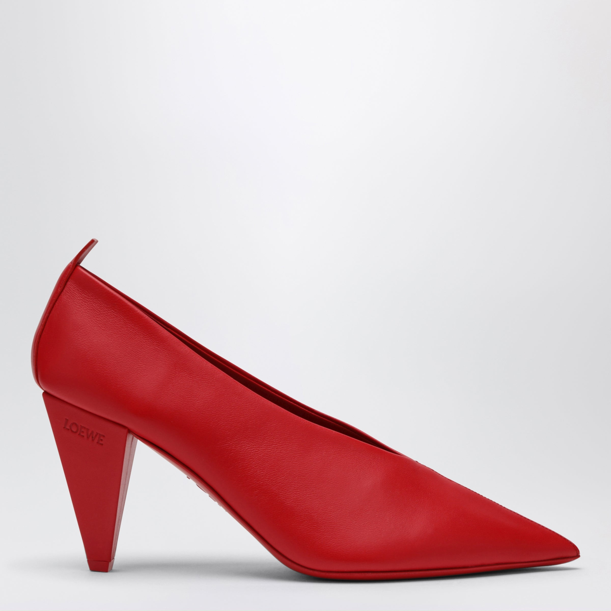 [Loewe] Pumps FW26 L815S01XAALE