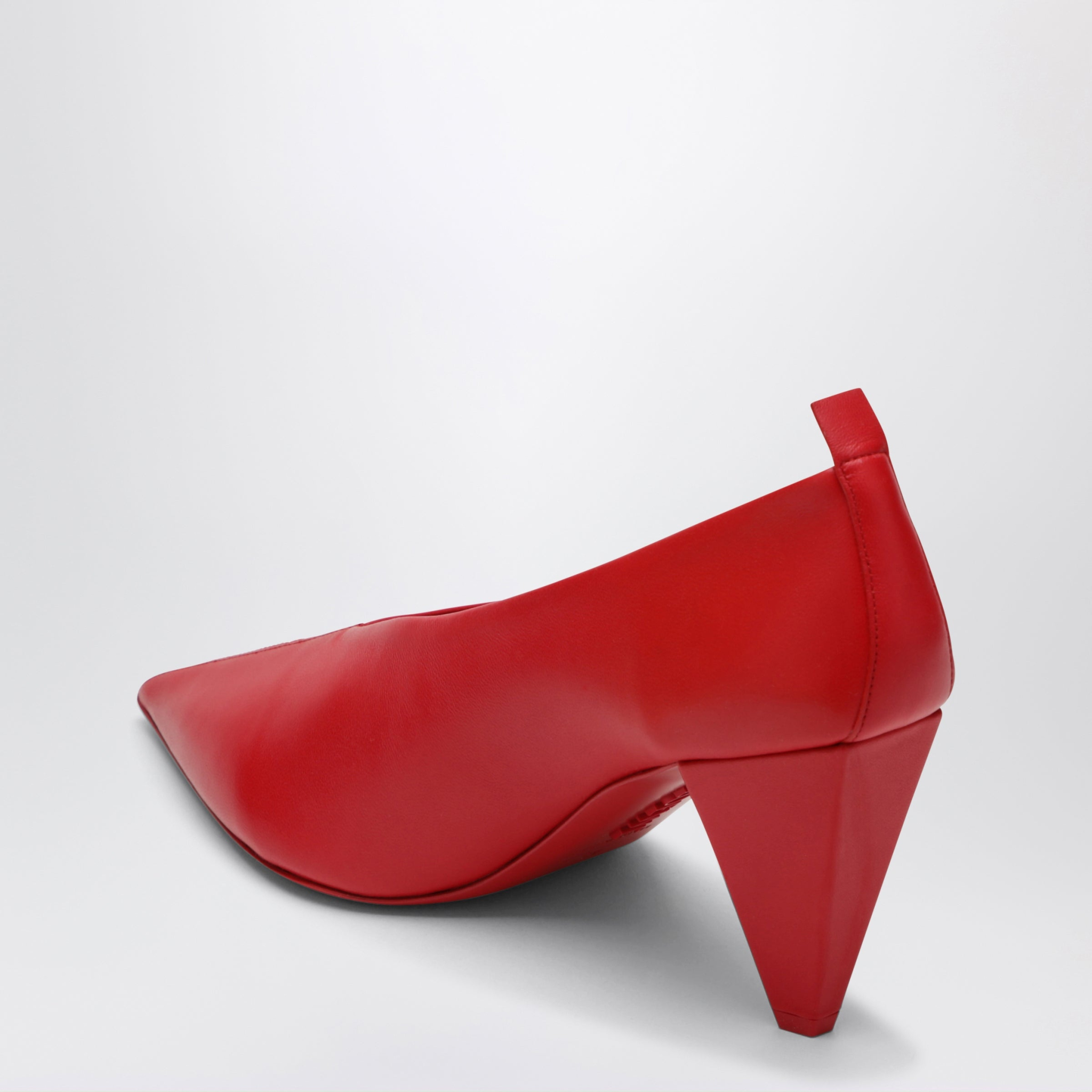 [Loewe] Pumps FW26 L815S01XAALE