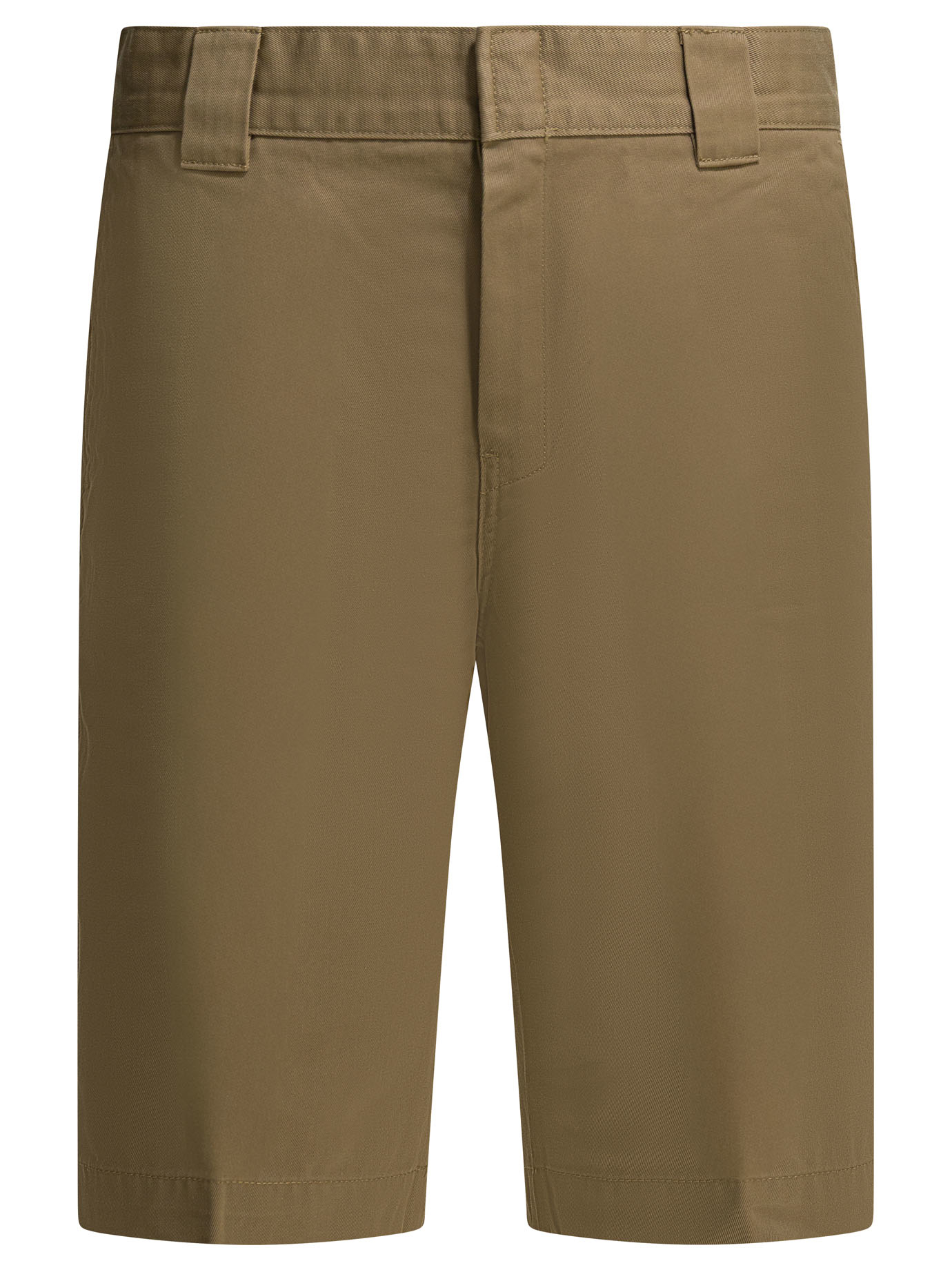 [CARHARTT WIP] Shorts SS26 I0349138Y.02