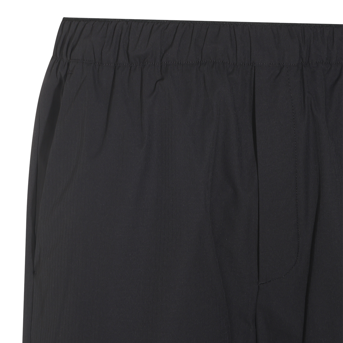 [Moncler] Jogger pants FW26 L20912A00003599M5999