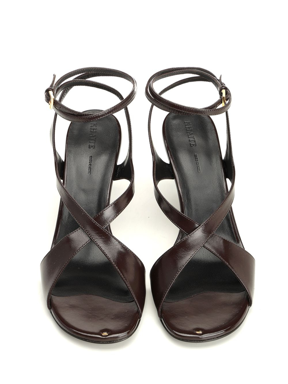 [KHAITE] Sandals SS26 F3100-943950