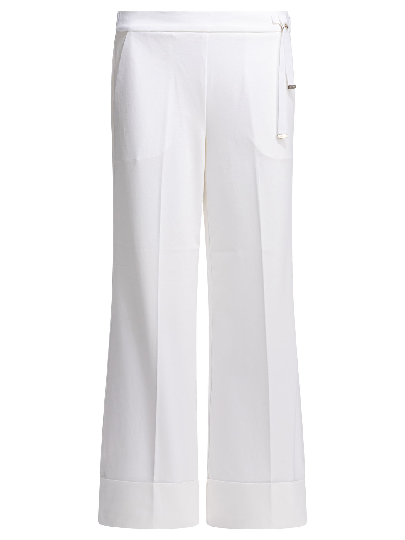 [Herno] Trousers SS26 PT000205D560361000