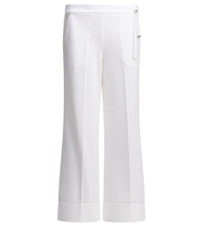 [Herno] Trousers SS26 PT000205D560361000