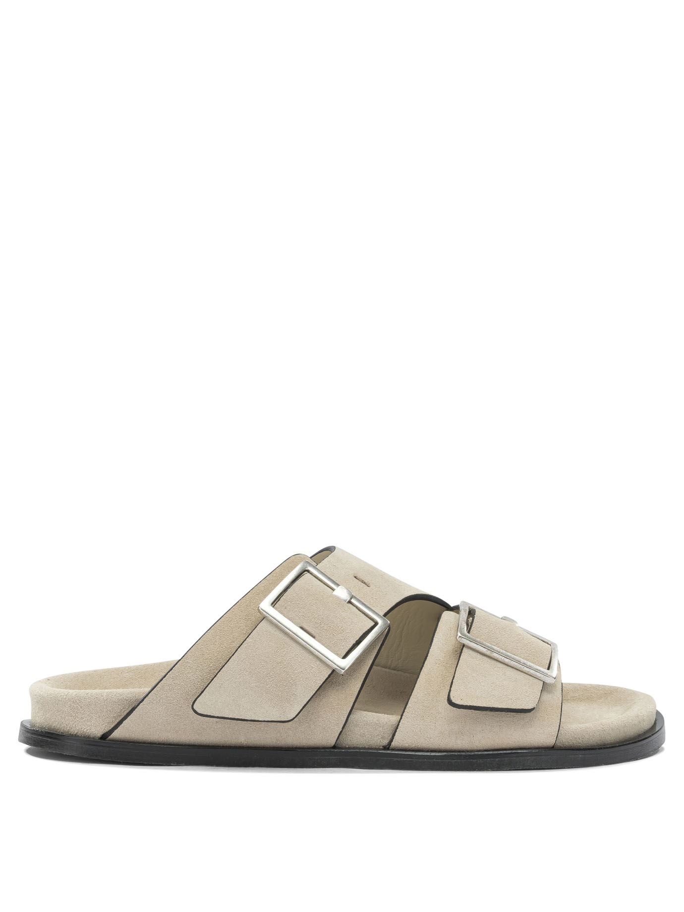 [ALOHAS] Sandals SS26 S10118501