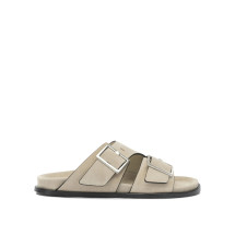 [ALOHAS] Sandals SS26 S10118501