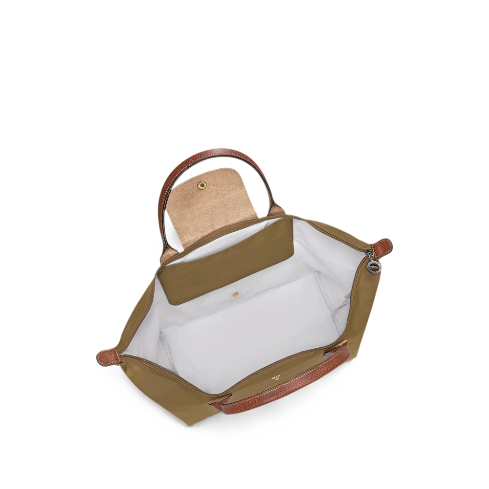 [Longchamp Paris] Tote bag FW26 L1626089  510