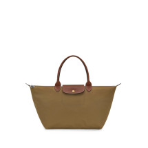 [Longchamp Paris] Tote bag FW26 L1626089  510
