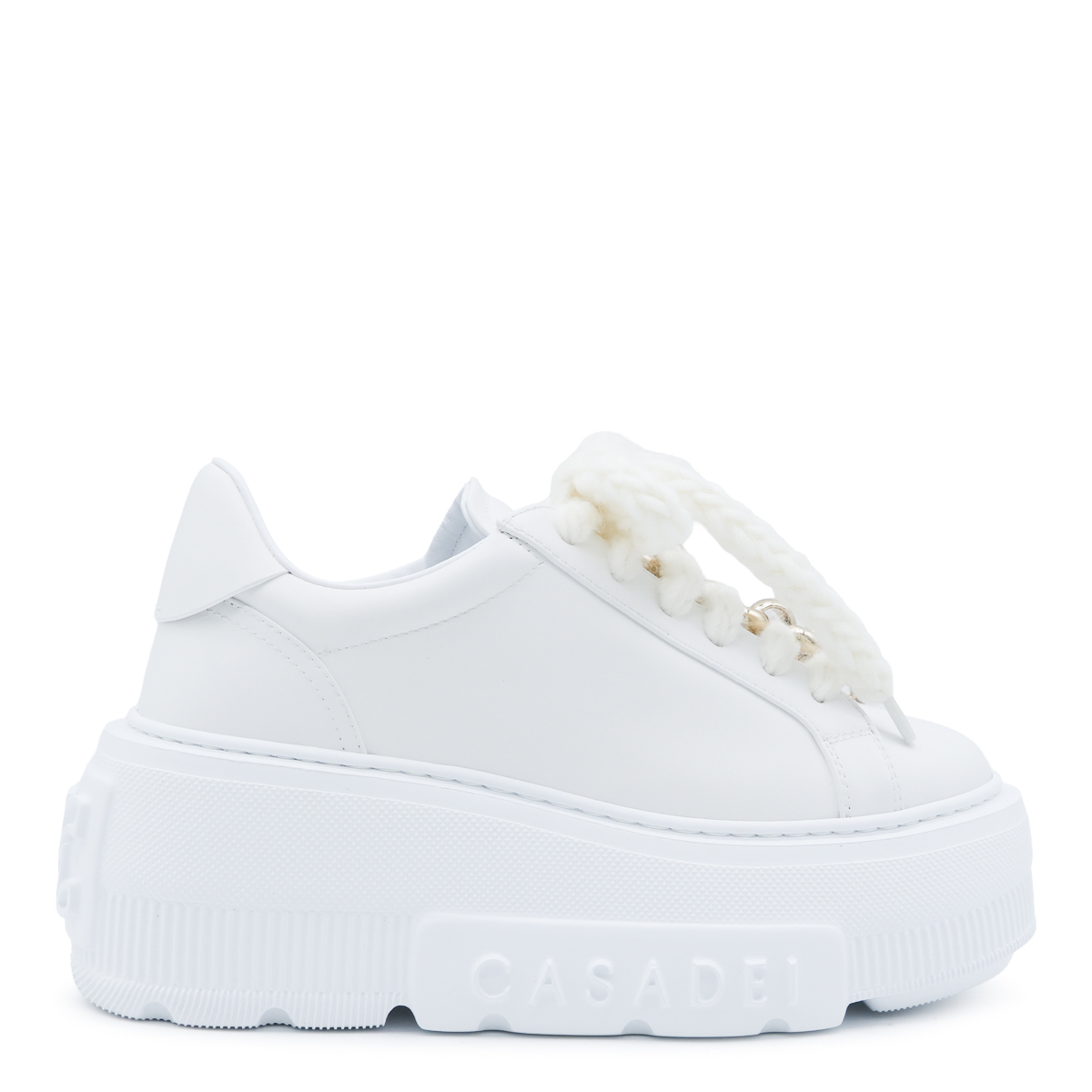 [Casadei] Sneakers FW26 2X129C0701C30949999