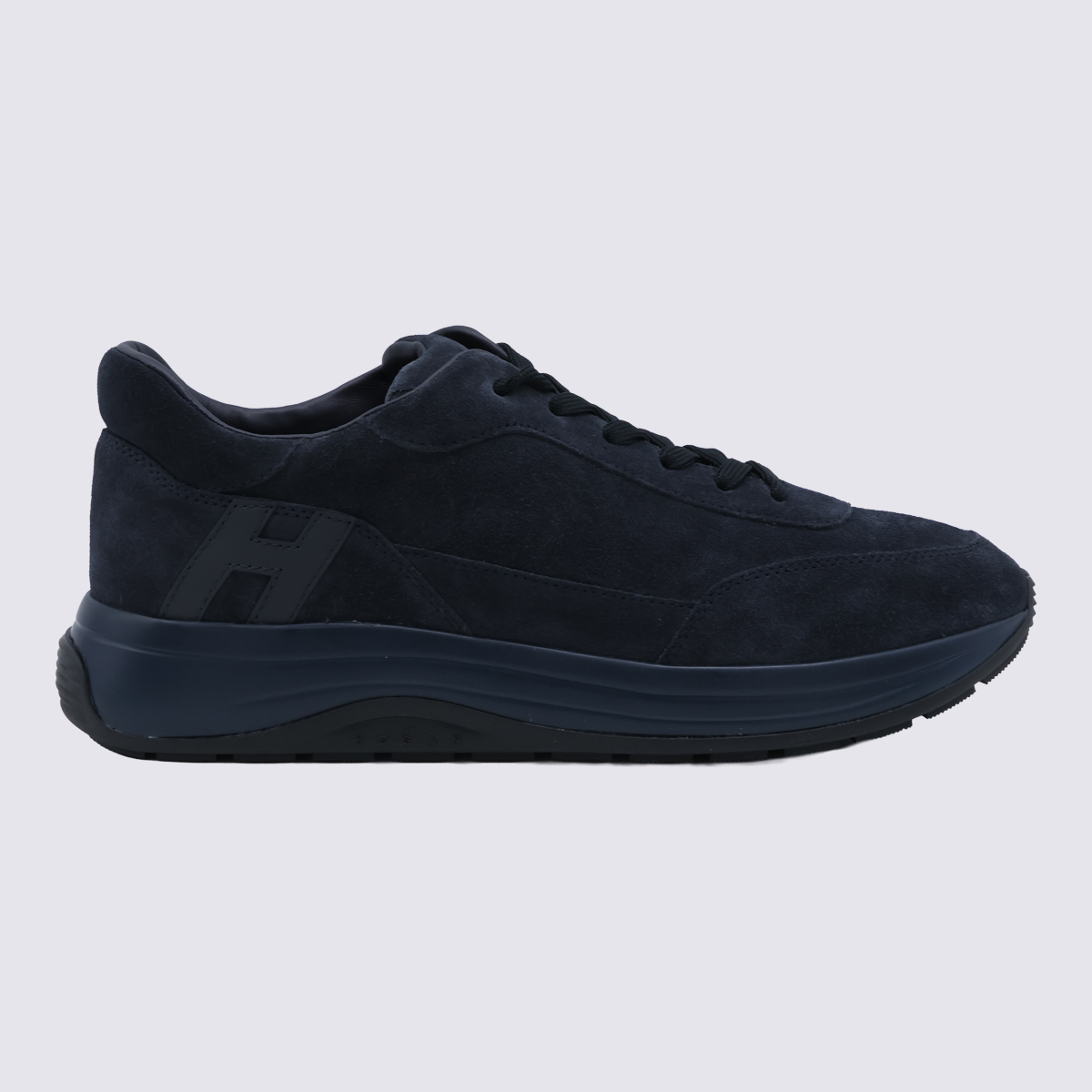 [Hogan] Sneakers FW26 HXM7190GH50VGG28NX