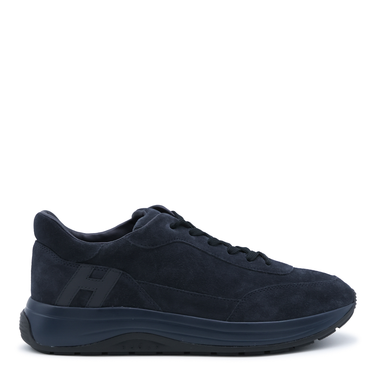 [Hogan] Sneakers FW26 HXM7190GH50VGG28NX