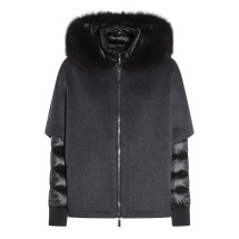 [Moorer] Down jacket FW26 MODGI300009CWRU0024