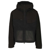 [adidas Y-3] Casual Jacket SS26 KD3975BLACK