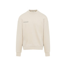 [PANGAIA] Sweatshirt SS26 10000183