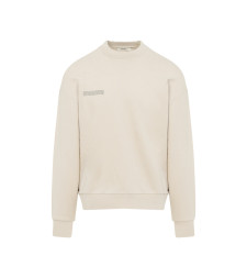 [PANGAIA] Sweatshirt SS26 10000183