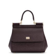 [Dolce & Gabbana] Shoulder bag FW26 BB6003_B10018M073