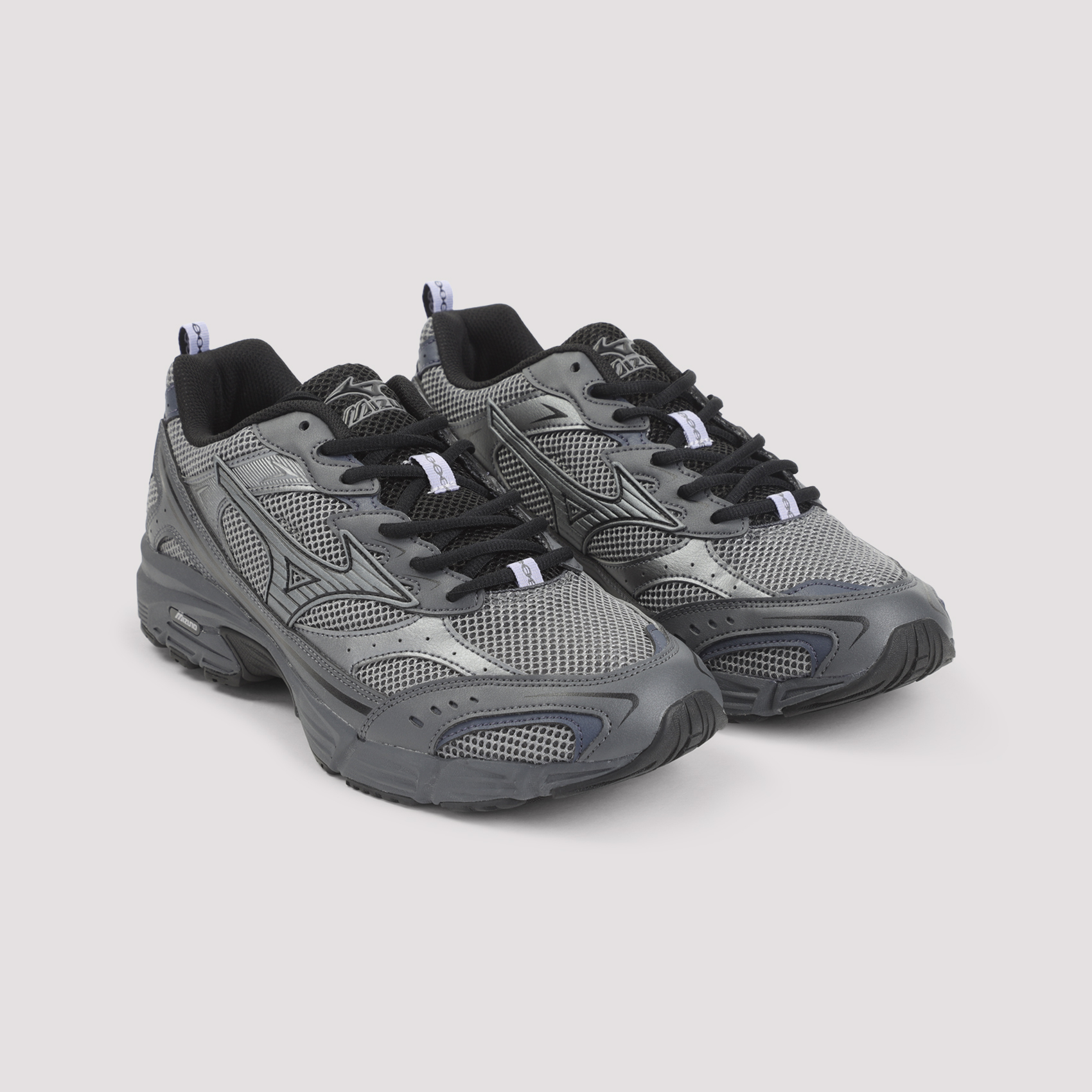 [Mizuno] Sneakers SS26 D1GA2451