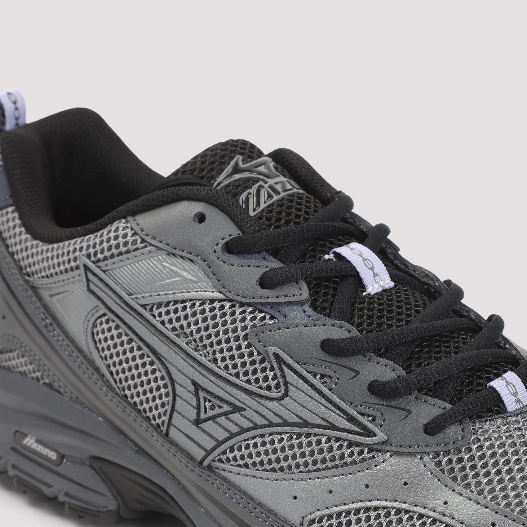 [Mizuno] Sneakers SS26 D1GA2451