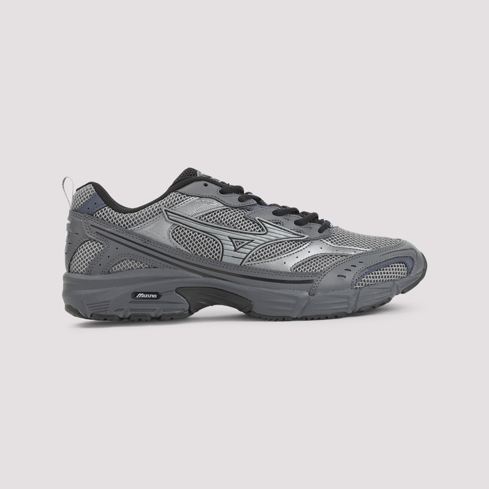 [Mizuno] Sneakers SS26 D1GA2451