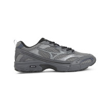 [Mizuno] Sneakers SS26 D1GA2451