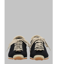 [JACQUEMUS] Sneakers FW26 FOW00175AW0_0255990