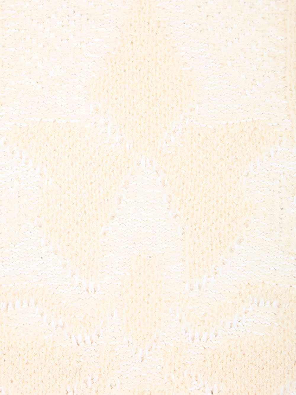 [Forte Forte] Vest SS26 14670F49A.0012