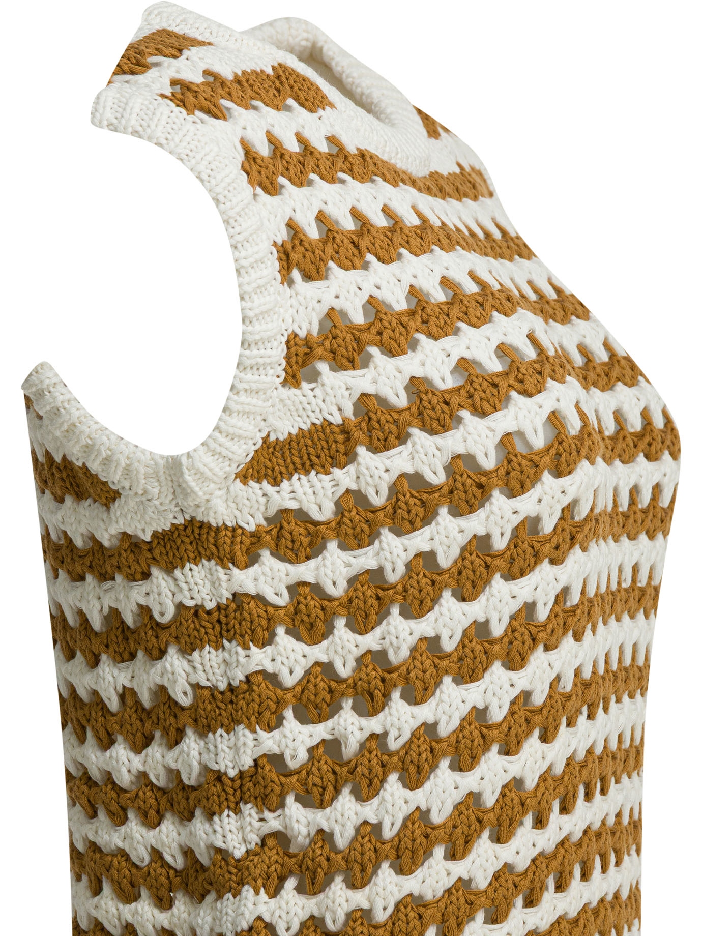 [Ines de la fressange] Knitwear SS26 16K205CO308P909