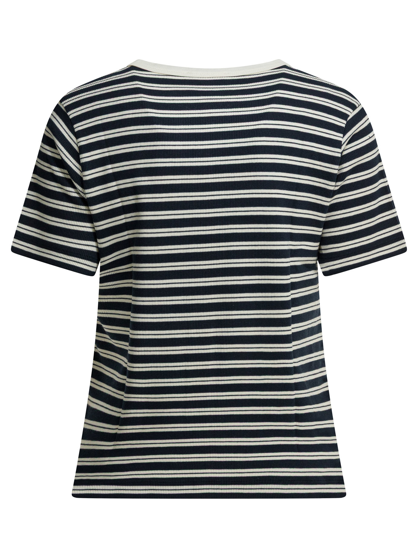 [Ines de la fressange] T-shirts Short Sleeve SS26 16Y090CO390P955