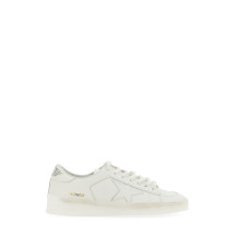 [Golden Goose] Sneakers FW26 GWF00128_F00056610100