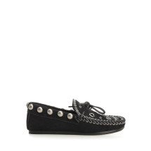 [Isabel Marant] Moccasins SS26 26PMC0019FD-D1A21S02FK