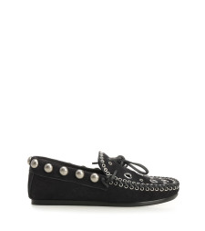 [Isabel Marant] Moccasins SS26 26PMC0019FD-D1A21S02FK