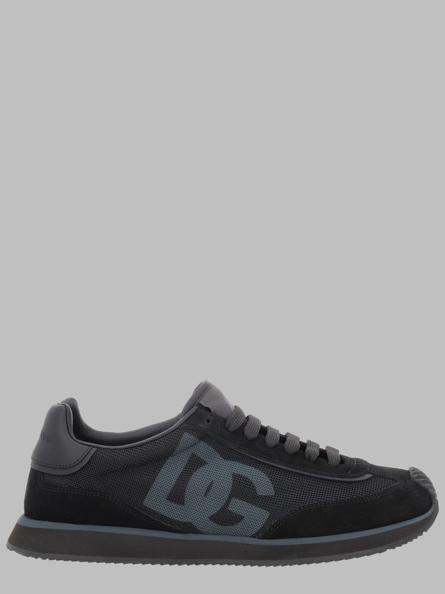 [Dolce & Gabbana] Sneakers FW26 CS2288_A53558B956